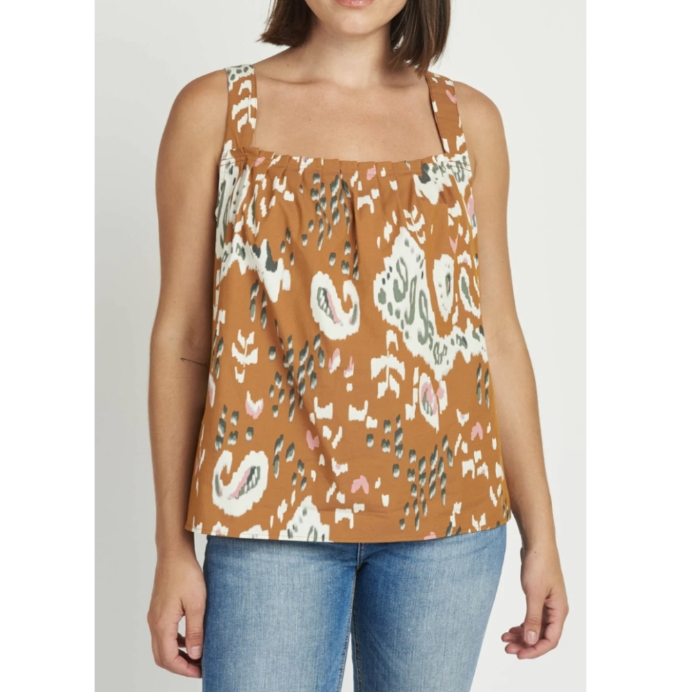 🆕🌿NORDSTROM TOP🌿